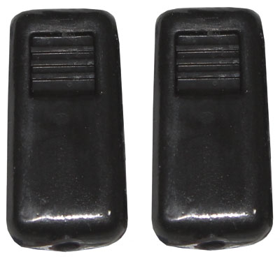 [123670] SEGURO NISSAN TSURU I DE 1984 AL 1991 PARA PUERTA CAFE JUEGO OEM/TSURU II DE 1984 AL 1991 (123670)