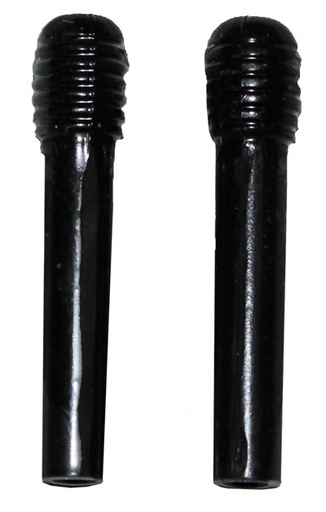 [123469] SEGURO VOLKSWAGEN JETTA DE 1993 AL 1999 PANAL PARA PUERTA JUEGO OEM/GOLF DE 1993 AL 1999 (123469)