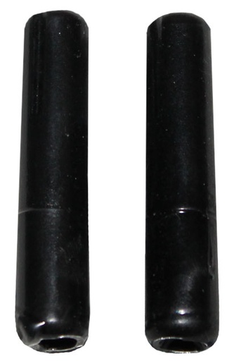 [123683] SEGURO VOLKSWAGEN JETTA DE 1999 AL 2007 PARA PUERTA JUEGO NEG OEM/POLO DE 2002 AL 2006/NEW BEETLE DE 2002 AL 2006/EUROVAN DE 2002 AL 2006/IBIZA DE 2002 AL 2006/CORDOBA DE 2002 AL 2006 (123683)