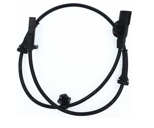 [NIMA14SEABSD] SENSOR ABS NISSAN MARCH DE 2014 AL 2020 DEL 