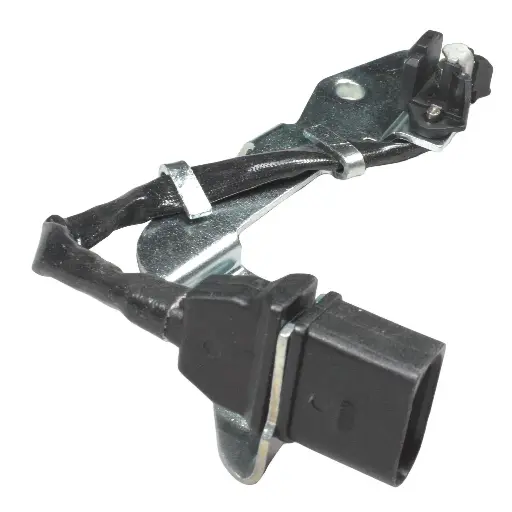 [T-22286] SENSOR DE ARBOL DE LEVAS VOLKSWAGEN JETTA / GOLF DE 1999 AL 2007 L4 2.0 TOMCO COD. T-22286 (161180)