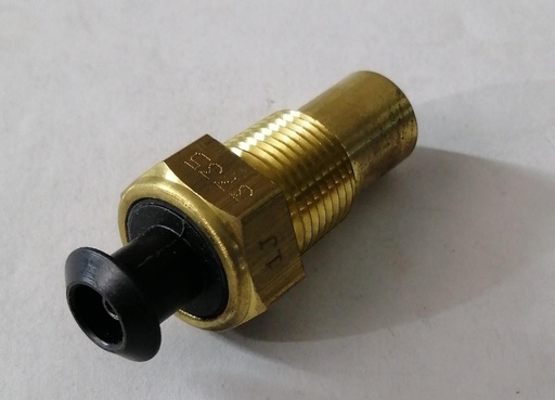 [019206F8] SENSOR DE MOTOVENTILADOR CHEVROLET CELEBRITY DE 1982 AL 1988 / CITATION DE 1982 AL 1988 V6 2.8 COD. 019206F8(115211)