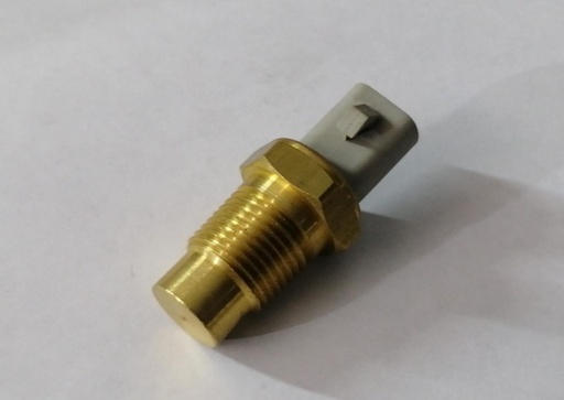 [019080F5] SENSOR DE MOTOVENTILADOR FORD TOPAZ / GUIA DE 1987 AL 1994 L4 2.3 V6 3.0 COD. 019080F5 (115218)