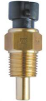 [114004L7] SENSOR DE TEMPERATURA CHEVROLET CAVALIER DE 1987 AL 2001 / CENTURY DE 1987 AL 1991 / CUTTLASS DE 1987 AL 1992 / CELEBRITY DE 1987 AL 1995 V6 2.5 / 3.1 / 3.8 COD. 114004L7(113402)