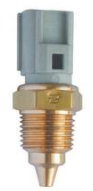 [114008L7] SENSOR DE TEMPERATURA FORD AEROSTAR DE 1996 AL 1998 / BRONCO DE 1981 AL 1996 CONTOUR DE 1996 AL 2001 / COUGAR DE 1996 AL 1997 / CROWN VICTORIA DE 1996 AL 1997 / E150 / E250 / E350 ECONOLINE DE 1996 AL 2000 / ESCORT DE 1994 AL 2000 / EXPEDITION DE 1997 AL 1999 / EXPLORER DE 1995 AL 1999 / FIESTA DE 1998 AL 2001 FOCUS DE 2000 AL 2003 / FRESTAR DE 2004 AL 2007 / GUIA DE 1991 AL 1995 / GRAND MARQUIS DE 1997 AL 1998 / MUSTANG DE 1996 AL 2002 / MYSTIQUE DE 1996 AL 2001 / SABLE DE 1996 AL 1998 / THUNDERBIRD DE 1996 AL 1997 / TOPAZ DE 1989 AL 1994 COD. 114008L7 WINDSTAR DE 1995 AL 2003 / F150 / F250 / F350 / DE 1996 AL 2000 RANGER DE 1996 AL 2002 / AVIATOR DE 2003 AL 2005 / LINCOLN CONTINENTAL DE 1984 AL 1995 / NAVIGATOR DE 1998 AL 2006 / TOWN CAR DE 1991 AL 1997 L4 2.0 / 2.5 V6 2.5 / 3.0 / 3.9 / 4.0 / 4.2 V8 4.6 / 5.0 / 5.4 COD 114008L7(113405)