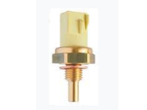 [114035F8] SENSOR DE TEMPERATURA VOLKSWAGEN POINTER ELECTRICO 4046 COD 114035F8(113415)