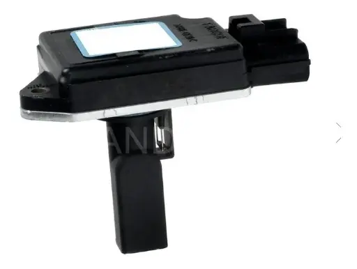 [MF0863] SENSOR MAF FORD RANGER / EXPLORER DE 2001 AL 2003 V6 4.0 DORMAN COD. MF0863(118908)