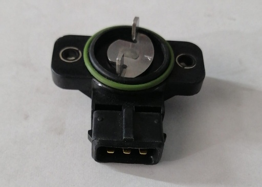 [141606] SENSOR TPS DODGE ATOS DE 2000 AL 2006 KEM COD. 141606 (114124)