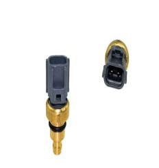 [FOCOU01SEN] SENSOR FORD COURIER DE 2001 AL 2005 L4 1.6 TEMPERATURA TOMCO COD. 12314 (120927)