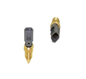 [FOEXP98SEN] SENSOR FORD EXPLORER DE 1998 AL 2004 L4 / 2.0 / 2.5 / V6 / 4.0 / 4.6 / V8 / 5.0 / 5.8 TEMPERATURA TOMCO COD. 12099 (121724)