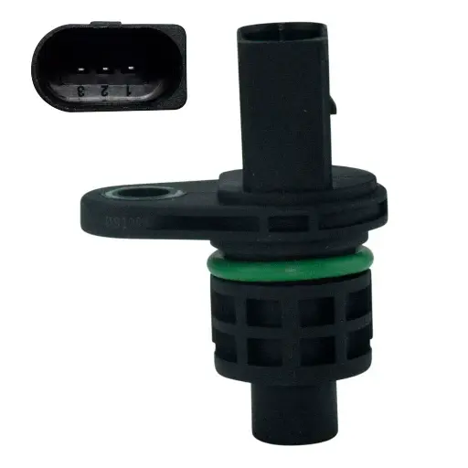 [VOSAV10SEN] SENSOR VOLKSWAGEN SAVEIRO DE 2010 AL 2013 / GOL DE 2009 AL 2012 L4 1.6 COD. 5Z0919149 (130556)