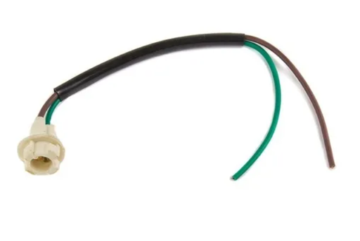 [S/MSOCFOPESE] SOCKET UNIVERSAL P/FOCO PELLIZCO 1 PZA