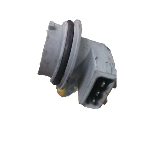 [SMSOCVW2CO] SOCKET VW 2 CONTACTOS 1 PZA (160477)