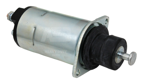 [005065J8] SOLENOIDE 24V ACDELCO COD. 005065J8 HGO (114669)