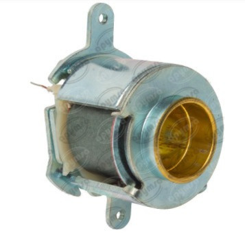 [005094C3] SOLENOIDE DODGE DART DE 1982 AL 1990 12V BOSCH 66-9132 COD. 005094C3 BOSCH (114743)