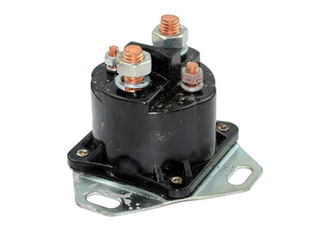 [005028D3] SOLENOIDE FORD BRONCO 4.9 1980 AL 1982/ FORD BRONCO 5.0 1977 AL 1982/ FORD BRONCO 5.8 1978 AL 1991/ FORD BRONCO 6.6 1978 AL 1979/ MERCURY CAPRI 2.3 1981 AL 1984/ MERCURY CAPRI 3.3 1979 AL 1981/ MERCURY CAPRI 4.2 1980/ MERCURY CAPRI 5.0 1979/ MERCURY COMET 3.3 1977/ MERCURY COMET 4.1 1977/ MERCURY COMET 5.0 1977/ AMERICAN MOTORS CONCORD 2.0 1978 AL 1979/ LINCOLN CONTINENTAL 3.8 1988/ LINCOLN CONTINENTAL 5.0 1980/ LINCOLN CONTINENTAL 5.8 1980/ LINCOLN CONTINENTAL 6.6 1977 AL 1979/ LINCOLN CONTINENTAL 7.5 1977 AL 1978/ MERCURY COUGAR 2.3 1981 AL 1984/ MERCURY COUGAR 3.3 1980 AL 1982/ MERCURY COUGAR 4.2 1980/ MERCURY COUGAR 5.0 1977 AL 1980/ MERCURY COUGAR 5.8 1977 AL 1979/ MERCURY COUGAR 6.6 1977 AL 1978/FORD CUSTOM 500 5.8 1977/ FORD E100 ECONOLINE 4.9 1977 AL 1982/ FORD E100 ECONOLINE 5.0 1979 AL 1982/ FORD E100 ECONOLINE 5.8 1977 AL 1982/ FORD E100 ECONOLINE 6.6 1980/ FORD E100 ECONOLINE 7.5 1978/ FORD E100 ECONOLINE CLUB WAGON 4.9 1977 AL 1982/ FORD E100 ECONOLINE CLUB WAGON 5.0 1979 AL 1982/ FORD E100 ECONOLINE CLUB WAGON 5.8 1977 AL 1982/ FORD E150 ECONOLINE 4.9 1977 AL 1982/ FORD E150 ECONOLINE 5.0 1979 AL 1982/ FORD E150 ECONOLINE 5.8 1977 AL  1991/ FORD E150 ECONOLINE 7.5 1977 AL 1980/ FORD E150 ECONOLINE CLUB WAGON 4.9 1977 AL 1982/ FORD E150 ECONOLINE CLUB WAGON 5.0 1979 AL 1982/ FORD E150 ECONOLINE CLUB WAGON 5.8 1977 AL 1982 1985 AL 1991/ FORD E150 ECONOLINE CLUB WAGON 7.5 1977 AL 1979/ FORD E250 ECONOLINE 4.9 1977 AL 1982/ FORD E250 ECONOLINE 5.0 1979 AL 1982/ FORD E250 ECONOLINE 5.8 1977 AL 1991/ FORD E250 ECONOLINE 6.6 1980/ FORD E250 ECONOLINE 7.5 1977 AL 1980/ FORD E250 ECONOLINE CLUB WAGON 4.9 1977 AL 1980/ FORD E250 ECONOLINE CLUB WAGON 5.0 1979 AL 1980/ FORD E250 ECONOLINE CLUB WAGON 5.8 1977 AL 1991/ FORD E250 ECONOLINE CLUB WAGON 6.6 1980 AL 1982/ FORD E250 ECONOLINE CLUB WAGON 7.5 1977 AL 1991/ FORD E350 ECONOLINE 4.9 1977 AL 1982/ FORD E350 ECONOLINE 5.0 1979 AL 1982/ FORD E350 ECONOLINE 5.8 1977 AL 1991/ FORD E350 ECONOLINE 6.6 1980 AL 1982/ FORD E350 ECONOLINE 7.5 1977 AL 1991/ FORD E350 ECONOLINE CLUB WAGON 4.9 1977 AL 1982/ FORD E350 ECONOLINE CLUB WAGON 5.0 1979 AL 1980/ FORD E350 ECONOLINE CLUB WAGON 5.8 1977 AL 1991/ FORD E350 ECONOLINE CLUB WAGON 6.6 1980 AL 1982/ FORD E350 ECONOLINE CLUB WAGON 7.5 1977 AL 1991/ FORD ESCORT 1.6 1981 AL 1985/ FORD ESCORT 1.9 1985 AL 1990/ FORD EXPLORER 1.6 1982 AL 1985/ FORD EXPLORER 1.9 1986 AL 1988/ FORD SUPER DUTY 7.5 1988 AL 1991/ FORD F100 3.8 1982/ FORD F100 4.9 1977 AL 1982/ FORD F100 4.2 1981 AL 1982/ FORD F100 5.0 1977 AL 1982/ FORD F100 5.8 1977 AL 1981/ FORD F100 6.6 1977 AL 1979/ FORD F100 7.5 1977 1979/ FORD F150 4.9 1977 AL 1982/ FORD F150 5.0 1977 AL 1982/ FORD F150 5.8 1977 AL 1991/ FORD F150 6.6 1977 AL 1979/ FORD F150 7.5 1977 AL 1979/ FORD F250 4.9 1977 AL 1982/ FORD F250 5.0 1977 AL 1982/ FORD F250 5.8 1977 AL 1991/ FORD F250 6.6 1977 AL 1982/ FORD F250 7.5 1977 AL 1991/ FORD F350 4.9 1977 AL 1982 CON OREJAS 12V L1802X 971 HITACHI COD. 005028D3 GR8 (114668)