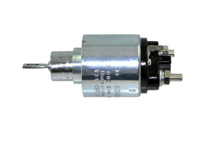 [503800] SOLENOIDE VOLKSWAGEN JETTA DE 1987 AL 1992 12V 9330043002/502 COD. 005038E2 HGO (113886)