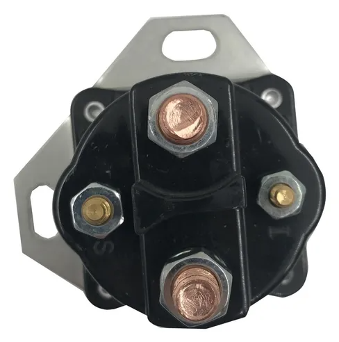 [FOPU70SOL] SOLENOIDE  FORD BRONCO 4.9 1980 AL 1982/ FORD BRONCO 5.0 1977 1980 AL 1982/ FORD BRONCO 5.8 1978 AL 1982 1985 AL 1991/ FORD BRONCO 6.6 1978 AL 1979/ MERCURY CAPRI 2.3 1981 AL 1984/ MERCURY CAPRI 3.3 1979 AL 1981/ MERCURY CAPRI 4.2 1980/ MERCURY CAPRI 5.0 1979/ MERCURY COMET 3.3 1977/ MERCURY COMET 4.1 1977/ MERCURY COMET 5.0 1977/ AMERICAN MOTORS CONCORD 2.0 1978 AL 1979/ LINCOLN CONTINENTAL 3.8 1988/ LINCOLN CONTINENTAL 5.0 1980/ LINCOLN CONTINENTAL 5.8 1980/ LINCOLN CONTINENTAL 6.6 1977 AL 1979/ LINCOLN CONTINENTAL 7.5 1977 AL 1978/ MERCURY COUGAR 2.3 1981 AL 1982 1984/ MERCURY COUGAR 3.3 1980 AL 1982/ MERCURY COUGAR 4.2 1980/ MERCURY COUGAR 5.0 1977 AL 1980/ MERCURY COUGAR 5.8 1977 AL 1979/ MERCURY COUGAR 6.6 1977 AL 1978/ FORD CUSTOM 500 5.8 1977/ FORD E100 ECONOLINE 4.9 1977 AL 1982/ FORD E100 ECONOLINE 5.0 1979 AL 1982/ FORD E100 ECONOLINE 5.8 1977 AL 1982/ FORD E100 ECONOLINE 6.6 1980/ FORD E100 ECONOLINE 7.5 1978/ FORD E100 ECONOLINE CLUB WAGON 4.9 1977 AL 1982/ FORD E100 ECONOLINE CLUB WAGON 5.0 1979 AL 1982/ FORD E100 ECONOLINE CLUB WAGON 5.8 1977 AL 1982/ FORD E150 ECONOLINE 4.9 1977 AL 1982/ FORD E150 ECONOLINE 5.0 1979 AL 19827 / FORD E150 ECONOLINE 5.8 1977 AL 1982 1985 AL 1991/ FORD E150 ECONOLINE 7.5 1977 AL 1980/ FORD E150 ECONOLINE CLUB WAGON 4.9 1977 AL 1982/ FORD E150 ECONOLINE CLUB WAGON 5.0 1979 AL 1982/ FORD E150 ECONOLINE CLUB WAGON 5.8 1977 AL 1982 1985 AL 1991/ FORD E150 ECONOLINE CLUB WAGON 7.5 1977 1979/ FORD E250 ECONOLINE 4.9 1977 AL 1982/ FORD E250 ECONOLINE 5.0 1979 AL 1982/ FORD E250 ECONOLINE 5.8 1977 AL 1982 1985 AL 1991/ FORD E250 ECONOLINE 6.6 1980/ FORD E250 ECONOLINE 7.5 1977 AL 1980/ FORD E250 ECONOLINE CLUB WAGON 4.9 1977 AL 1980/ FORD E250 ECONOLINE CLUB WAGON 5.0 1979 AL 1980/ FORD E250 ECONOLINE CLUB WAGON 5.8 1977 AL 1982 1985 AL 1991/ FORD E250 ECONOLINE CLUB WAGON 6.6 1980 AL 1982/ FORD E250 ECONOLINE CLUB WAGON 7.5 1977 AL 1991/ FORD E350 ECONOLINE 4.9 1977 AL 1982/ FORD E350 ECONOLINE 5.0 1979 AL 1982/ FORD E350 ECONOLINE 5.8 1977 AL 1982 1985 AL 1991/ FORD E350 ECONOLINE 6.6 1980 AL 1982/ FORD E350 ECONOLINE 7.5 1977 AL 1991/ FORD E350 ECONOLINE CLUB WAGON 4.9 1977 AL 1982/ FORD E350 ECONOLINE CLUB WAGON 5.0 1979 AL 1980/ FORD E350 ECONOLINE CLUB WAGON 5.8 1977 AL 1982 1985 AL 1991/ FORD E350 ECONOLINE CLUB WAGON 6.6 1980 AL 1982/ FORD E350 ECONOLINE CLUB WAGON 7.5 1977 AL 1991/ FORD ESCORT 1.6 1981 AL 1985/ FORD ESCORT 1.9 1985 AL 1990/ FORD EXP 1.6 1982 AL 1985/ FORD EXP 1.9 1986 AL 1988/ FORD F SUPER DUTY 7.5 1988 AL 1991/ FORD F100 3.8 1982/ FORD F100 4.9 1977 AL 1982/ FORD F100 4.2 1981 AL 1982/ FORD F100 5.0 1977 AL 1982/ FORD F100 5.8 1977 AL 1981/ FORD F100 6.6 1977 AL 1979/ FORD F100 7.5 1977 1979/ FORD F150 4.9 1977 AL 1982/ FORD F150 5.0 1977 AL 1982/ FORD F150 5.8 1977 AL 1982 1985 AL 1991/ FORD F150 6.6 1977 AL 1979/ FORD F150 7.5 1977 AL 1979/ FORD F250 4.9 1977 AL 1982/ FORD F250 5.0 1977 AL 1982/ FORD F250 5.8 1977 AL 1982 1985 AL 1991/ FORD F250 6.6 1977 AL 1982/ FORD F250 7.5 1977 AL 1979 1983 AL 1991/ FORD F350 4.9 1977 AL 1982 COD. 38646 GR8 (136030)