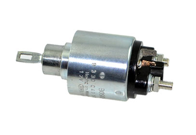 [VOCOM85SOL] SOLENOIDE VOLKSWAGEN COMBI DE 1985 AL 1995 1800 ENFRIADO AGUA COD. 005021E2 BOSCH (113884)