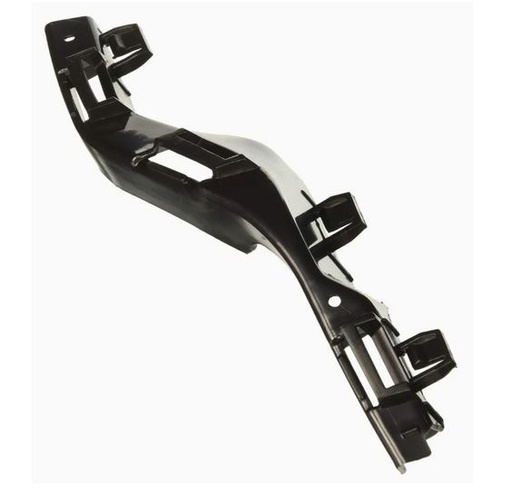 [SFFO-ES08-OR32] SOPORTE FASCIA (DEFENSA) FORD ESCAPE 2008 AL 2012 DEL IZQ ORIGINAL COD. 8L8Z-17E814-B