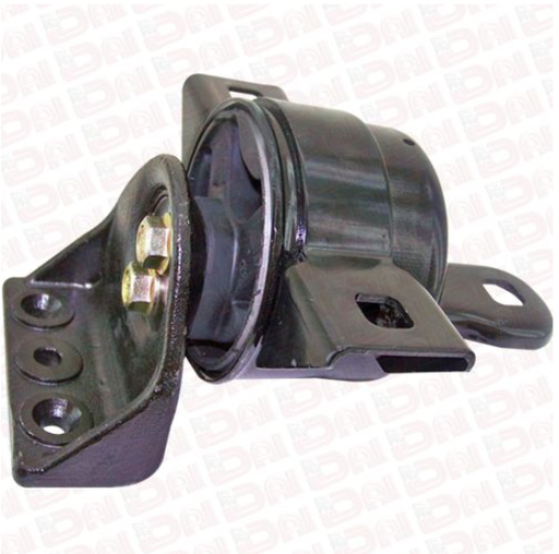 [RC-7259] SOPORTE MOTOR CHEVROLET AVEO DE 2008 AL 2013 DER L4 1.6 DAI COD RC-7259 (116917)