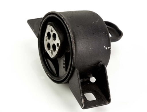 [CHAV12SOMO] SOPORTE MOTOR FRONTAL "R" CHEVROLET AVEO DE 2012 AL 2018