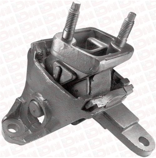 [FOMYS95SOM] SOPORTE MOTOR FORD MYSTIQUE DE 1995 AL 2001 DEL DER L4 2.4 V6 2.5 DAI COD RC-6703 (116725)