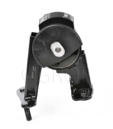 [8778059] SOPORTE MOTOR TOYOTA PRIUS DE 2012 AL 2015 TRAS