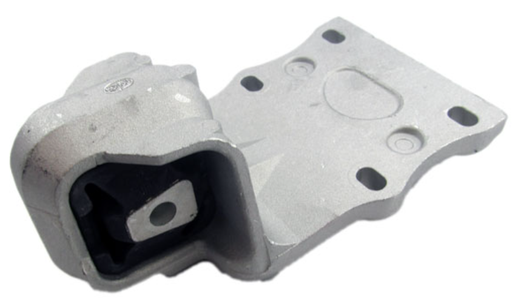 [BUREN02SOPMO] SOPORTE MOTOR BUICK RENDEZVOUS DE 2002 AL 2006 / TERRAZA DE 2005 AL 2006 PONTIAC AZTEK DE 2001 AL 2005 / MONTANA DE 1999 AL 2005 / TRANS SPORT DE 1996 AL 1998 CHEVROLET UPLANDER DE 1990 AL 1999 / VENTURE DE 1996 AL 1999 DEL IZQ-DER DAI COD. 7123 (116898)