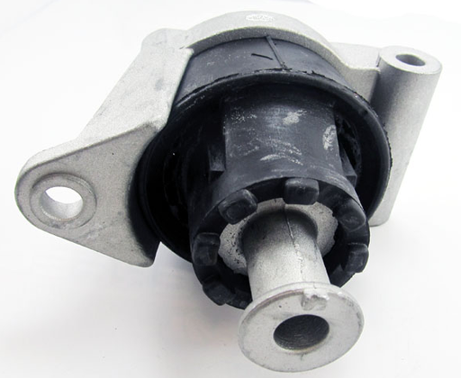 [CHAST00SOPMOL] SOPORTE MOTOR CHEVROLET ASTRA / ZAFIRA DE 2000 AL 2006 L4 IZQ TRAS DAI COD. RC-7020 (116877)