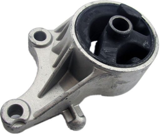 [CHAST00SOPMOR] SOPORTE MOTOR CHEVROLET ASTRA DE 2000 AL 2008 / ZAFIRA DE 2004 AL 2006 L4 DEL DER DAI COD. RC-7021 (116878)