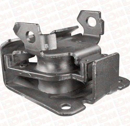 [CHBLA88SOPMO] SOPORTE MOTOR CHEVROLET BLAZER S10 DE 1988 AL 1995 / SONOMA DE 1996 AL 1999 V6 DER-IZQ DAI COD. 6914 (116863)