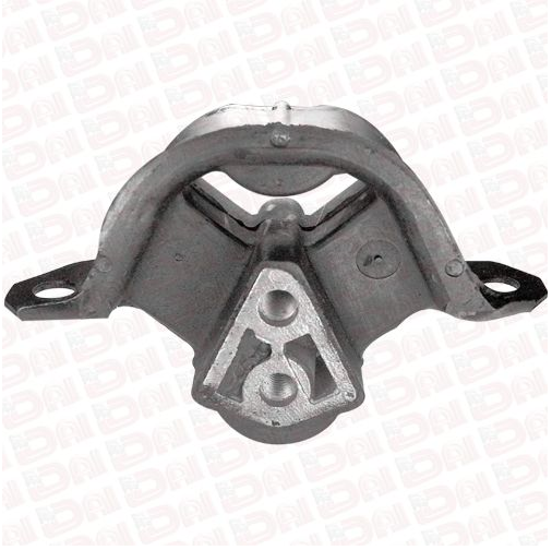 [CHCHE94SOPMO] SOPORTE MOTOR CHEVROLET CHEVY POP DE 1994 AL 2001 MONZA DE 1994 AL 2000 1.4 L4 DER DEL DAI COD. RC-1905 (116665)