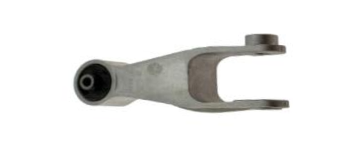 [SMCH-CR03-OR4] SOPORTE MOTOR CHEVROLET CORSA 2003 AL 2008 1.8L L4 TRAS HORIZONTAL ORIGINAL GM COD. 93302287