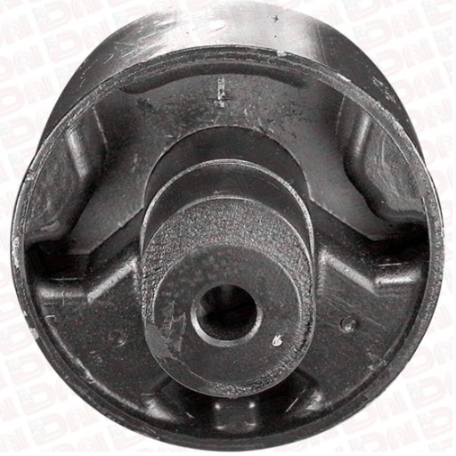 [RC-6950] SOPORTE MOTOR DODGE CARAVAN DE 1996 AL 2008 V6 3.8 DAI COD. RC-6950 (116867)