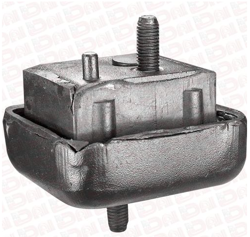 [FOAER86SOPMO] SOPORTE MOTOR FORD AEROSTAR DE 1986 AL 1997 V6 3.0 DER DAI COD. RC-6932 (116864)