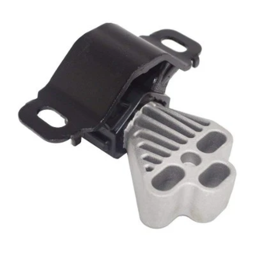 [FOFIE03SOPMO] SOPORTE MOTOR FORD FIESTA DE 2003 AL 2010 IKON 1.60L 4L DER DAI (116912)