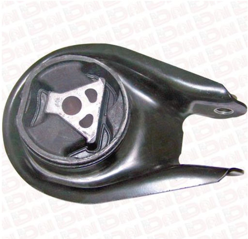 [FOFOC07SOPMO] SOPORTE MOTOR FORD FOCUS DE 2007 AL 2011 MAZDA DE 2006 AL 2009 2.0L / 2.5L L4 TRAS DAI COD. RC-7152 (116906)