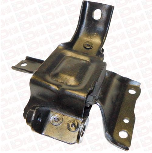 [FOGRA98SOPMO] SOPORTE MOTOR FORD GRAND MARQUIS DE 1998 AL 2002 V8 4.6 DER DAI COD. RC-6701 (116694)