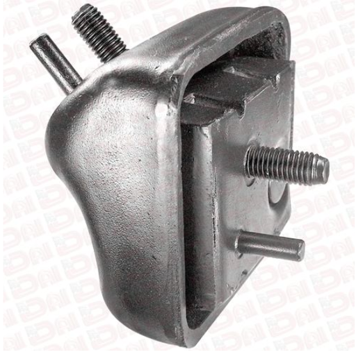 [FORAN91SOPMO] SOPORTE MOTOR FORD RANGER DE 1991 AL 1997 3.0L V6 DER 4X4 DAI COD. RC-6911 (116862)