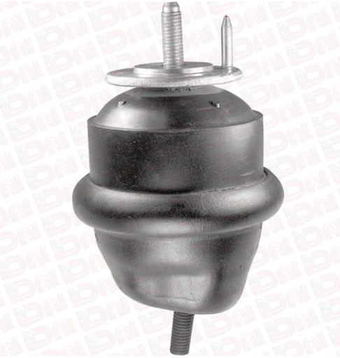 [FOSAB94SOPMO] SOPORTE MOTOR FORD SABLE DE 1994 AL 2000 TAURUS DE 1989 AL 1995 / WINDSTAR DE 1995 AL 2003 DAI COD. RC-6675 (116687)