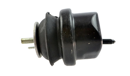 [FOTAU88SOPMOTR] SOPORTE MOTOR FORD TAURUS DE 1988 AL 1995 3.8L V6 TRAS DAI COD. 6674-H (116859)