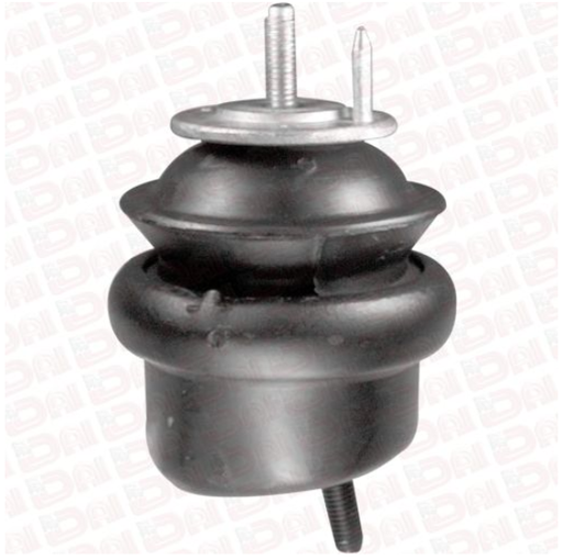 [FOTAU88SOPMO] SOPORTE MOTOR FORD TAURUS DE 1988 AL 1995 SABLE DE 1988 AL 1995 FORD WINDSTAR DE 1995 AL 2003 LINCOLN CONTINENTAL DE 1985 AL 2002 DAI COD. RC-6674 (116686)