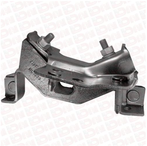 [FOTOP87SOPMO] SOPORTE MOTOR FORD TOPAZ DE 1987 AL 1992 L4 DER DAI COD. RC-1823 (116740)