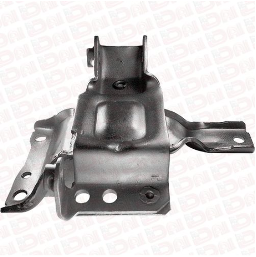 [FOTOW91SOPMO] SOPORTE MOTOR FORD TOWN CAR DE 1991 AL 2002 4.6L V8 MERCURY GRAND MARQUIS DE 1995 AL 2004 4.6L V8 DAI COD. RC-6702 (116710)