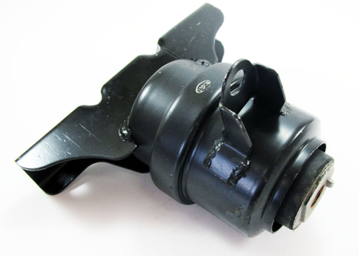 [FOESCX01SOPMO] SOPORTE MOTOR FORD TRUCK ESCAPE XLS DE 2001 AL 2007 3.0L V6 24V MAZDA TRIBUTE GX DE 2001 AL 2005 MERCURY MARINER DE 2005 AL 2007 3.0L V6 24V DAI COD. RC-7237-H (116916)