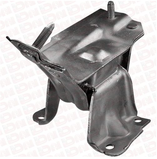 [FOVAN93SOPMO] SOPORTE MOTOR FORD VAN ECONOLINE DE 1993 AL 2011 V8 4.2 IZQ DAI COD. RC-6982 (116932)