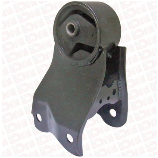 [FOVIL93SOPMO] SOPORTE MOTOR FORD VILLAGER DE 1993 AL 1998 V6 3.0 DEL DAI COD. RC-7168 (116908)