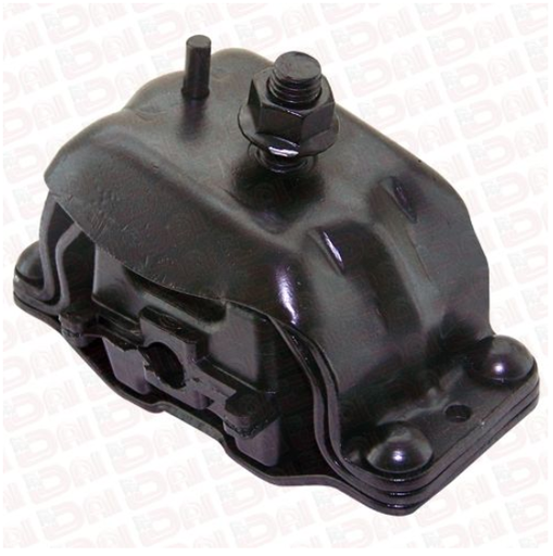 [FOWIN96SOPMO] SOPORTE MOTOR FORD WINDSTAR DE 1996 AL 1998 3.8L V6 DER DAI COD. RC-7191 (116933)