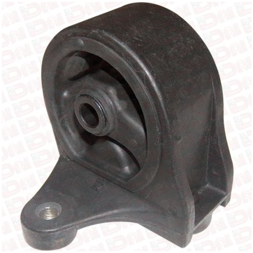 [HOCIV01SOPMO] SOPORTE MOTOR HONDA CIVIC DE 2001 AL 2005 L4 1.7 TRAS DAI COD. RC-7047 (116886)